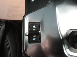 Jaguar E-Pace 2020 AWD - Αυτόματο - Diesel Euro 6-thumb-30