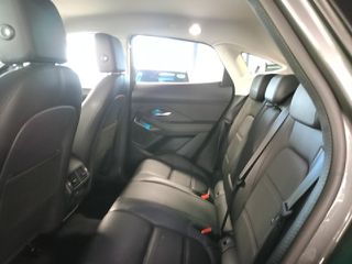 Jaguar E-Pace 2020 AWD - Αυτόματο - Diesel Euro 6-thumb-34