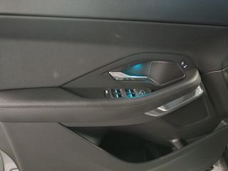 Jaguar E-Pace 2020 AWD - Αυτόματο - Diesel Euro 6-thumb-19