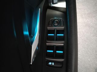 Jaguar E-Pace 2020 AWD - Αυτόματο - Diesel Euro 6-thumb-20