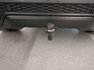 Jaguar E-Pace 2020 AWD - Αυτόματο - Diesel Euro 6-thumb-38