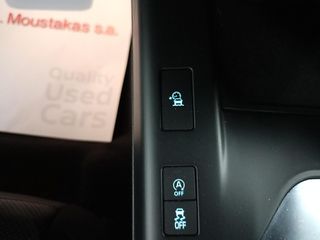 Jaguar E-Pace 2020 AWD - Αυτόματο - Diesel Euro 6-thumb-31