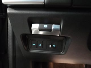 Jaguar E-Pace 2020 AWD - Αυτόματο - Diesel Euro 6-thumb-22