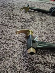 ανυψωτικό stant-thumb-1