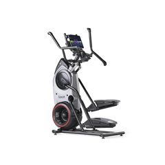 Ελλειπτικό Bowflex Max Trainer M6I-thumb-5
