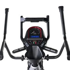 Ελλειπτικό Bowflex Max Trainer M6I-thumb-2