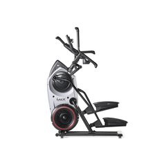 Ελλειπτικό Bowflex Max Trainer M6I-thumb-3