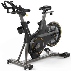 Ποδήλατο Μαγνητικό Matrix Icr50 Indroor Cycle
