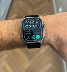 Smartwatch c88 ultra 2