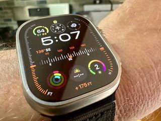 Smartwatch c88 ultra 2-thumb-1