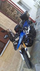 Suzuki V-Strom 1050DE 2023 DE-thumb-18