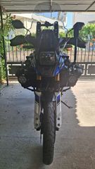 Suzuki V-Strom 1050DE 2023 DE-thumb-5
