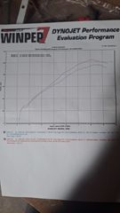 Suzuki V-Strom 1050DE 2023 DE-thumb-7