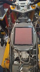 Suzuki V-Strom 1050DE 2023 DE-thumb-10