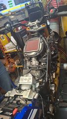 Suzuki V-Strom 1050DE 2023 DE-thumb-9