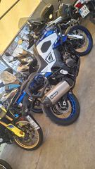 Suzuki V-Strom 1050DE 2023 DE-thumb-15