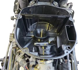 Suzuki V-Strom 1050DE 2023 DE-thumb-11