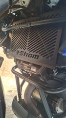 Suzuki V-Strom 1050DE 2023 DE-thumb-19