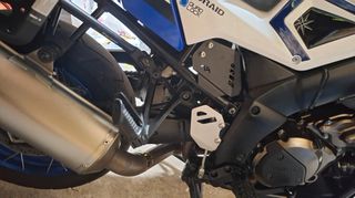 Suzuki V-Strom 1050DE 2023 DE-thumb-20