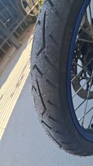 Suzuki V-Strom 1050DE 2023 DE-thumb-3