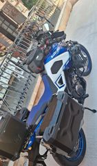 Suzuki V-Strom 1050DE 2023 DE-thumb-21