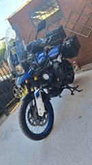 Suzuki V-Strom 1050DE 2023 DE-thumb-14