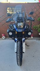 Suzuki V-Strom 1050DE 2023 DE-thumb-22