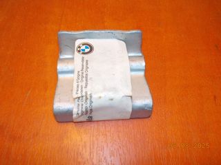 ΒΑΣΗ ΕΞΑΤΜΙΣΗΣ BMW E36 Ε34 Ε32 Ε38 Ε31 ''BMW Βαμβακάς''-thumb-1