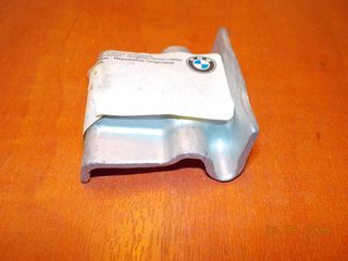 ΒΑΣΗ ΕΞΑΤΜΙΣΗΣ BMW E36 Ε34 Ε32 Ε38 Ε31 ''BMW Βαμβακάς''-thumb-2