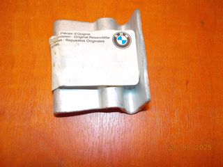 ΒΑΣΗ ΕΞΑΤΜΙΣΗΣ BMW E36 Ε34 Ε32 Ε38 Ε31 ''BMW Βαμβακάς''-thumb-3
