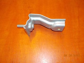 ΒΑΣΗ ΕΞΑΤΜΙΣΗΣ BMW E36 Μ40  ''BMW Bαμβακας''-thumb-1