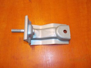 ΒΑΣΗ ΕΞΑΤΜΙΣΗΣ BMW E36 Μ40  ''BMW Bαμβακας''-thumb-2