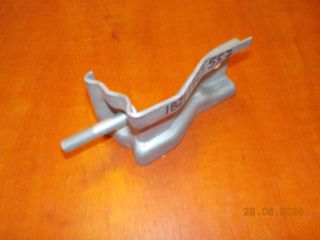 ΒΑΣΗ ΕΞΑΤΜΙΣΗΣ BMW E36 Μ40  ''BMW Bαμβακας''-thumb-3