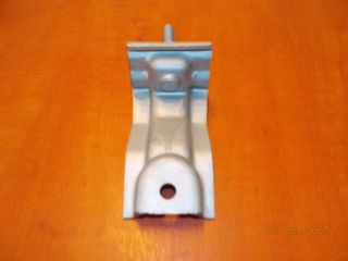ΒΑΣΗ ΕΞΑΤΜΙΣΗΣ BMW E36 Μ40  ''BMW Bαμβακας''-thumb-4