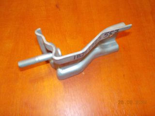 ΒΑΣΗ ΕΞΑΤΜΙΣΗΣ BMW E36 Μ40  ''BMW Bαμβακας''-thumb-5