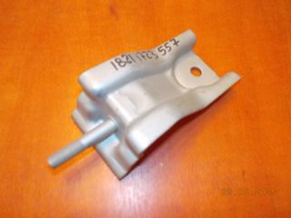 ΒΑΣΗ ΕΞΑΤΜΙΣΗΣ BMW E36 Μ40  ''BMW Bαμβακας''-thumb-6