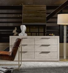 Συρταριερα one London house