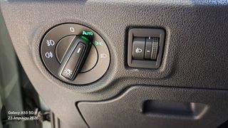 Skoda Fabia 2026 1.0 TSI  SELECTION-PLUS  116HP  DSG-thumb-5