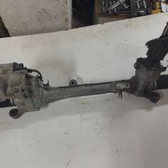 ΣΕ ΧΑΜΗΛΗ ΤΙΜΗ ΠΕΝΤΑΚΑΘΑΡΗ FORD C-MAX HV613D070 HV61 3D070 C6S4B VB A0068285A 41519611A ΚΡΕΜΑΡΓΙΕΡΑ ΚΡΕΜΑΡΙΕΡΑ ΗΛΕΚΤΡΙΚΗ