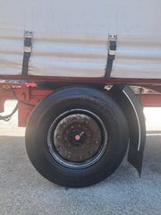 Fliegl 2013 Jumbo-thumb-5