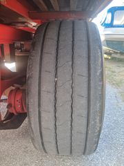 Fliegl 2013 Jumbo-thumb-6
