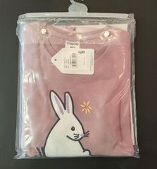 Παιδικές Πιτζάμες για κορίτσι Πακέτο 3τμχ από Κατάστημα που ΕΚΛΕΙΣΕ