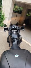 Honda Varadero 1000 2007 MK2