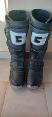 Μπότες GAERNE GX-1 No 43