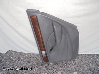 ROVER 620 ΠΙΣΩ ΔΕΞ ΤΑΠΕΤΣΑΡΙΑ     ΑΠΟΣΤΟΛΗ ΣΤΗΝ ΕΔΡΑ ΣΑΣ