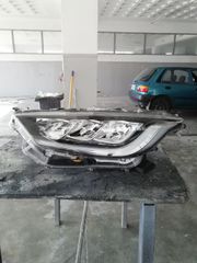 Toyota yaris-thumb-1