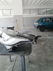 Toyota yaris-thumb-3