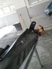 Toyota yaris-thumb-5
