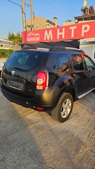Dacia Duster 2011 4X4 DIESEL