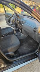 Dacia Duster 2011 4X4 DIESEL-thumb-3
